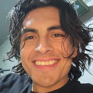 Steven