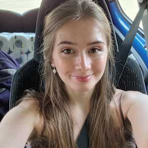 Isla