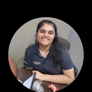 Bhavya Priyanil