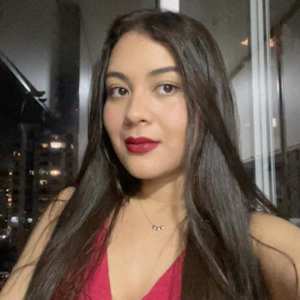 Malu