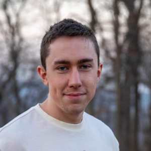 Ryan