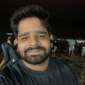 Rahul  Sharma