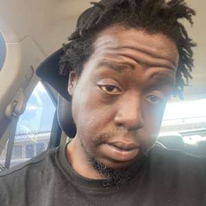 Rashawn