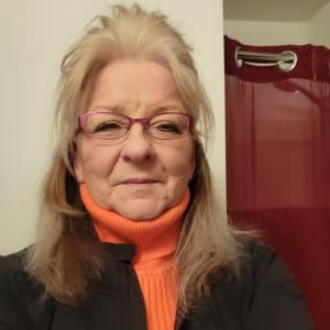 Angela