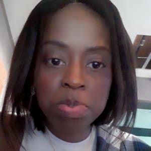 Hephzibah