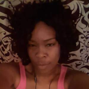 Shannel  mayhue