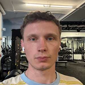 Matei Lotan