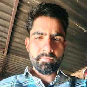 Praveen Kumar