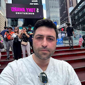 Huseyin