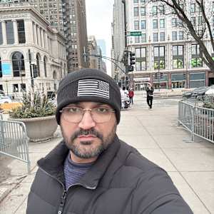 Moaz