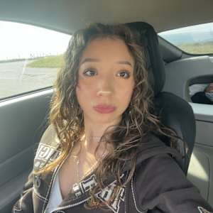 Jennifer