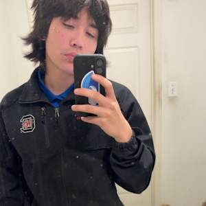 Xzavier