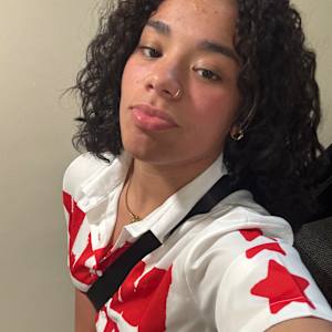 Isabelly