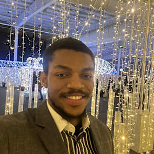 Emmanuel Ezechinyelu