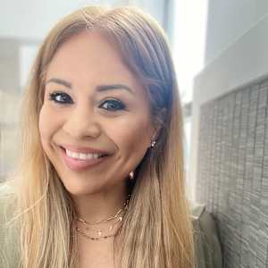 Jonelle