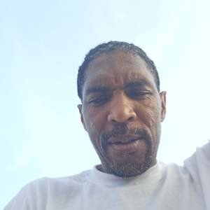 John Michael Jones