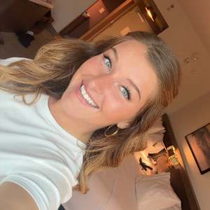 Taylor