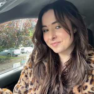 Gabriella