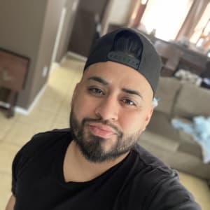 Jose victor