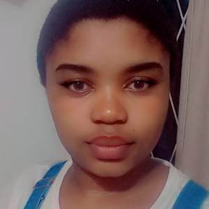Buhle Ngcobo