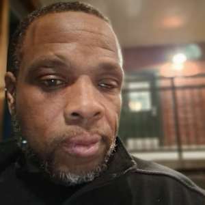 Willie Gamble