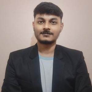 sutanu adhikary
