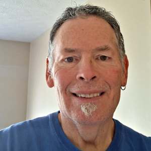 Jeff