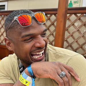 Michael Sam