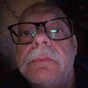 Don Brake