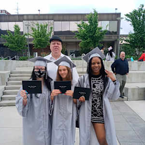 Robert Hopkins