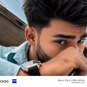 Ikbal Ansari