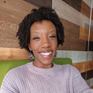 Monique