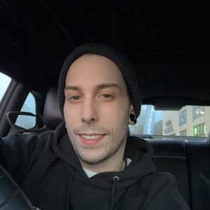 Matt