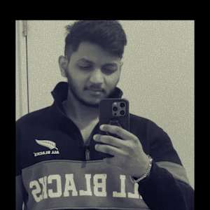 Sreedhar Rangaraj