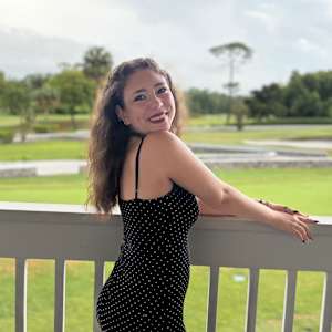 Clara