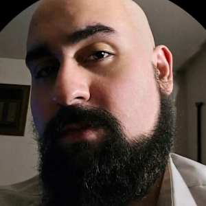 Ali