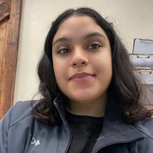 Brittney Flores Ayala