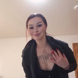 Rachel M Mackie