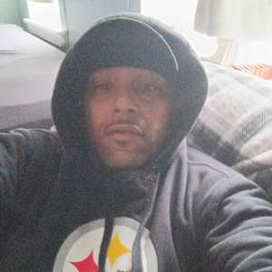 Nathaniel D Powell