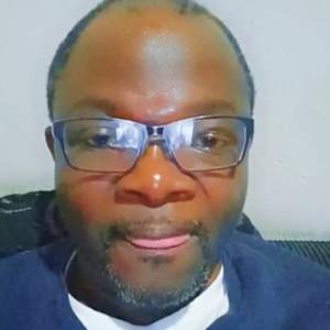 Norman legoeba