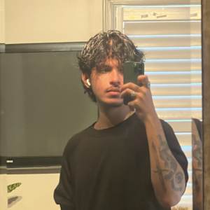 Zaid