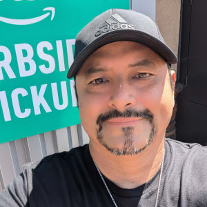 Ricardo Barraza