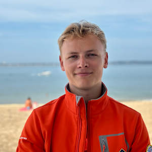 Maxence