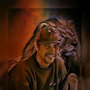 Robert