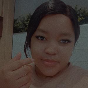 Boipelo Makube