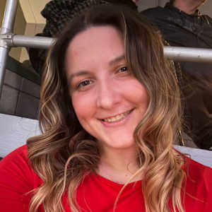 Meaghan
