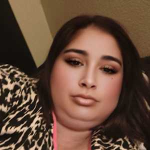 Pricella Marie Smith