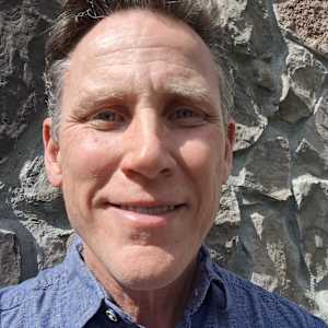 Richard J. Boyce