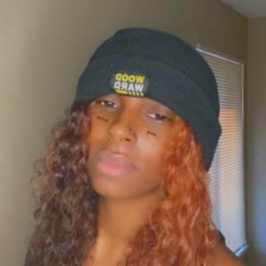 Iyana
