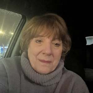 Susanne